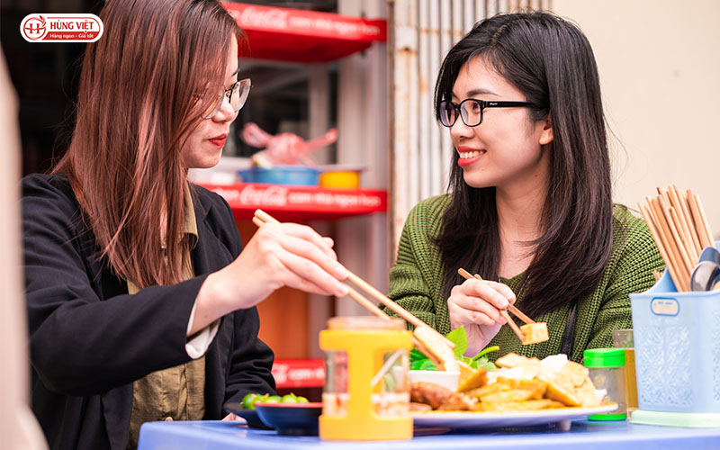 Mở Quán Vốn 30 Triệu Nên Bán Gì? 15 Mô Hình Kinh Doanh Hiệu Quả, Thu Hồi Vốn Nhanh