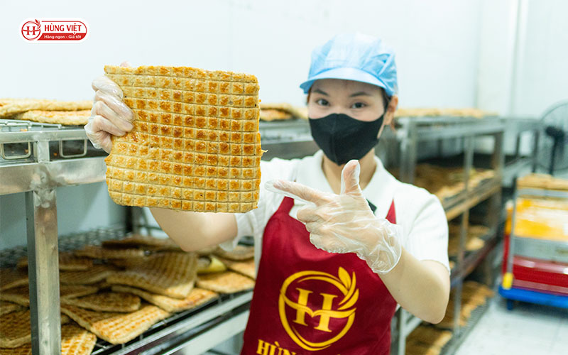 Nem Nướng Bán Bao Nhiêu Là Hợp Lý? Cách Định Giá Chuẩn Để Có Lãi