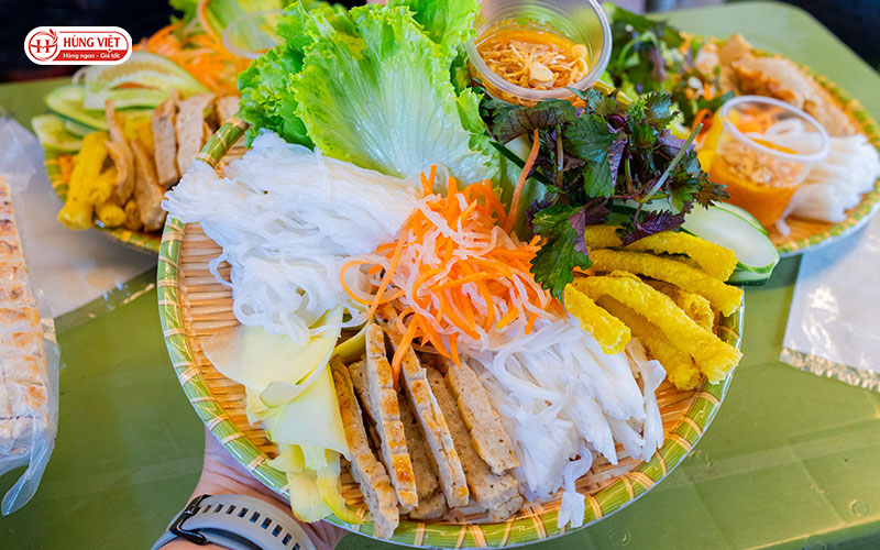 10 Sai Lầm Khi Mở Quán Nem Nướng Khiến Nhiều Chủ Quán Thua Lỗ