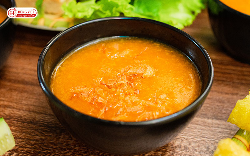Sai lầm khi mở quán nem nướng