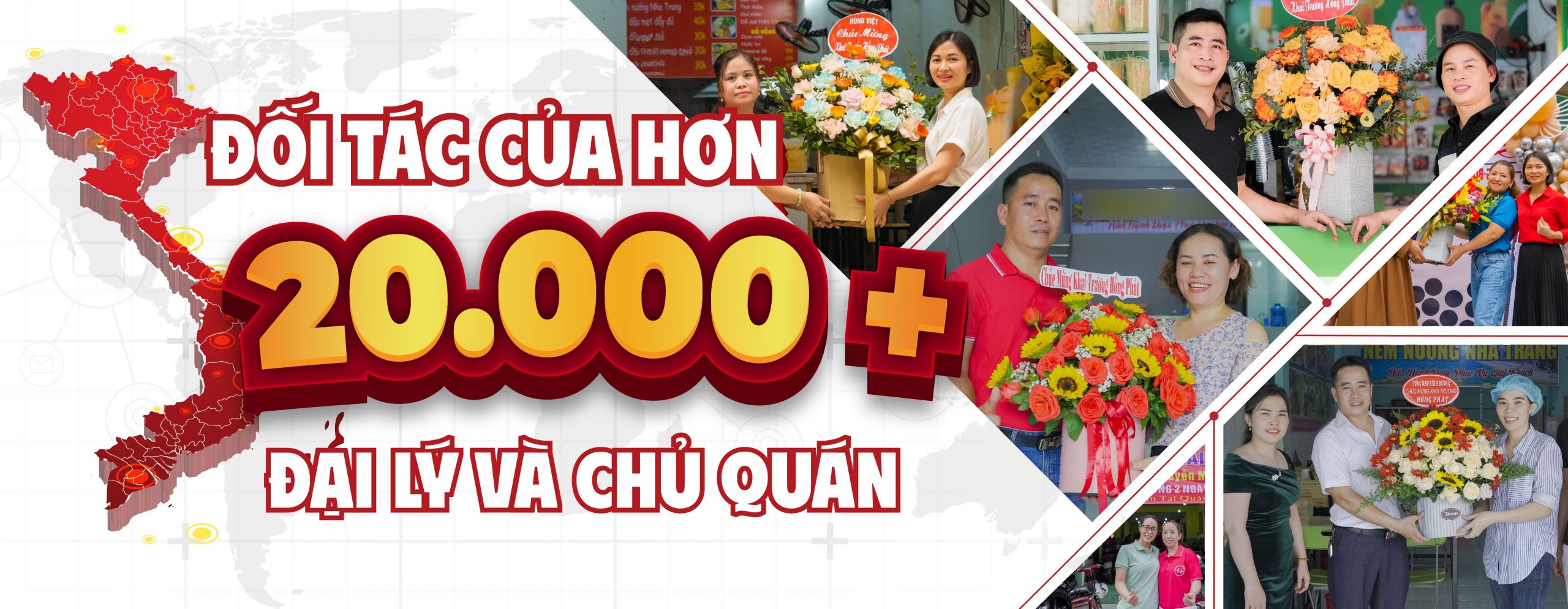 đối tác 20