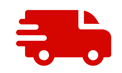 icon xe