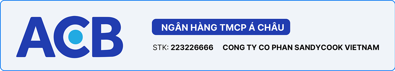 mã ngân hàng