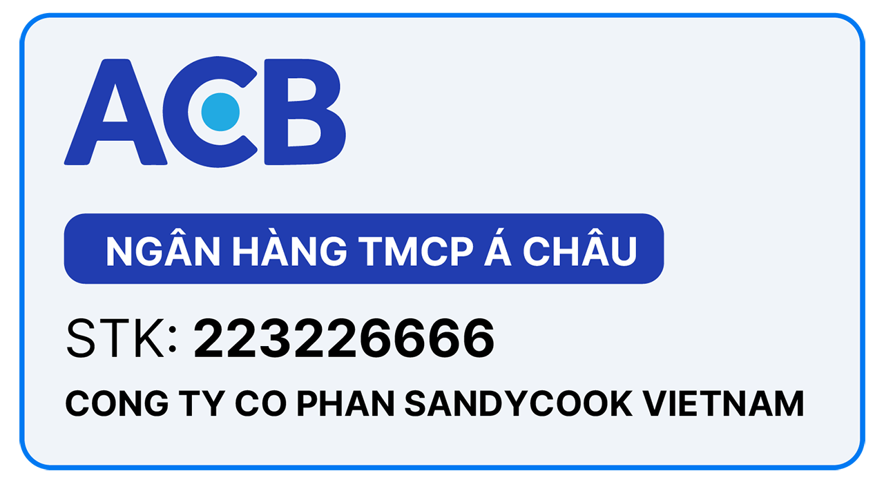 mã ngân hàng