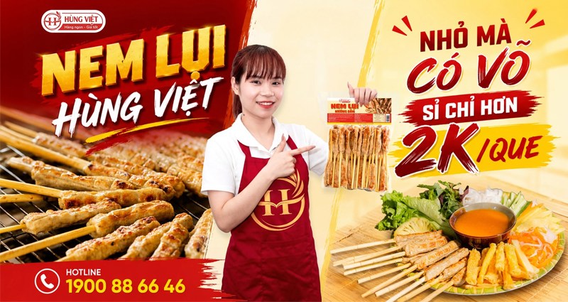 Lý do khách hàng tin tưởng và lựa chọn Hùng Việt