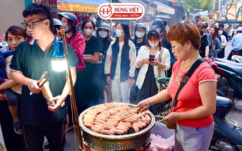 si-lap-xuong-nuong-da-binh-duong