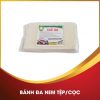 Bánh đa nem tệp/cọc