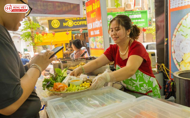 7 Cách Tăng Doanh Thu Quán Ăn Hiệu Quả, Giúp Lợi Nhuận Tăng Gấp Đôi
