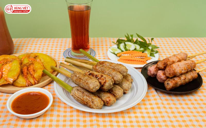 Cách Tăng Doanh Thu Quán Ăn Hiệu Quả