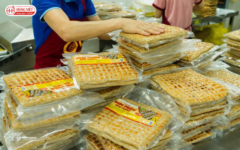Cách Tăng Doanh Thu Quán Ăn Hiệu Quả