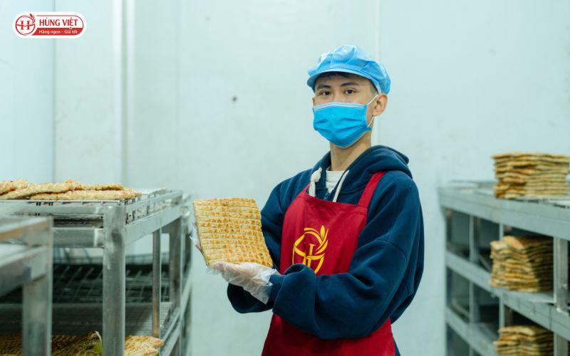 Đăng ký nhập sỉ để kinh doanh ngay hôm nay cùng Hùng Việt!