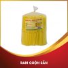 Ram cuộn sẵn