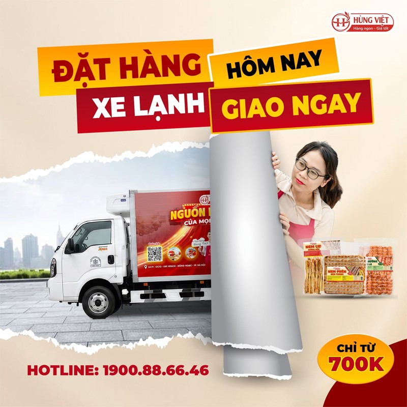 Thực Phẩm Cho Buffet Giá Sỉ Uy Tín – Nguồn Hàng Chất Lượng Cho Nhà Hàng
