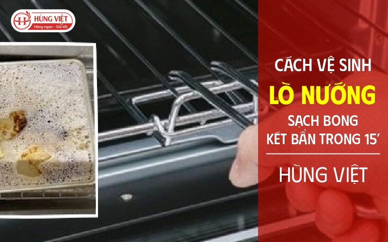 Vệ Sinh Dụng Cụ Chế Biến Đúng Cách Giúp Quán Ăn Đảm Bảo An Toàn Thực Phẩm