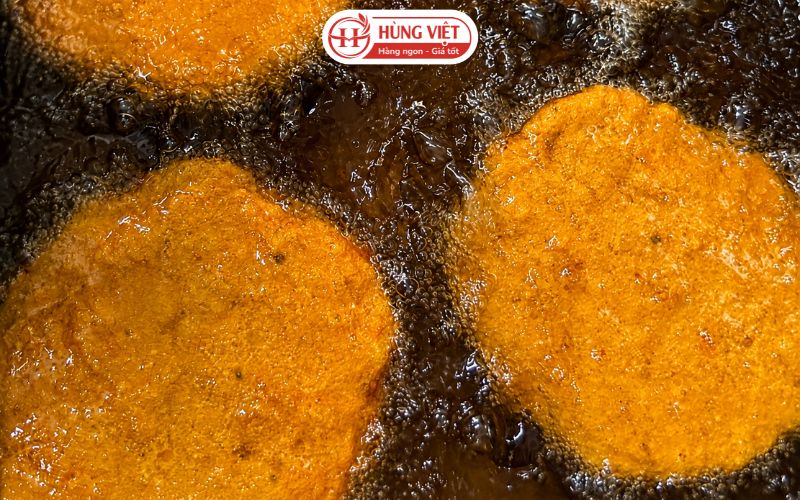 Xưởng Sỉ Chả Mỡ Đà Nẵng Giá Tốt, Nguồn Hàng Ổn Định 2026 