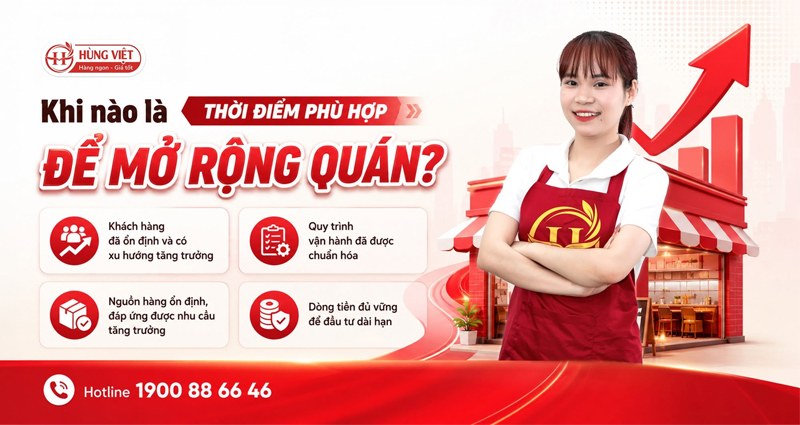 nguồn sỉ thực phẩm TP HCM