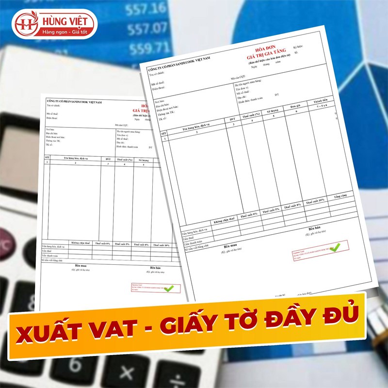 nguồn sỉ thực phẩm TP HCM