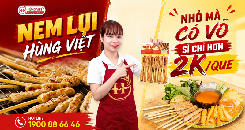 Nhập hàng với giá sỉ cực thấp, giúp tối ưu lợi nhuận cho chủ quán