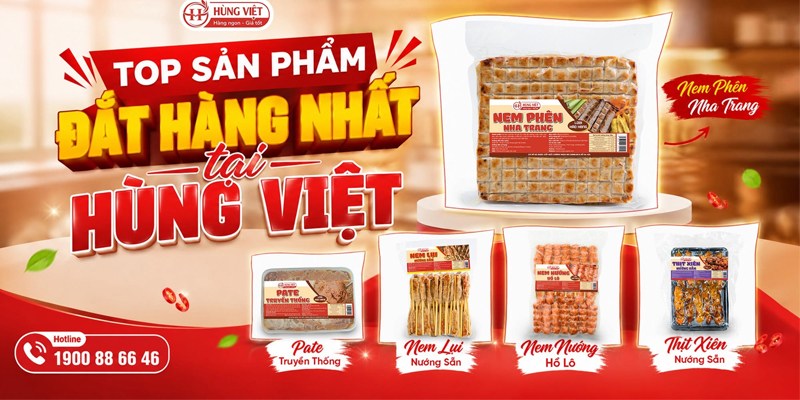 Xưởng Sỉ Thực Phẩm Tại Đà Nẵng: Uy Tín, Đầy Đủ Chứng Nhận ATVSTP