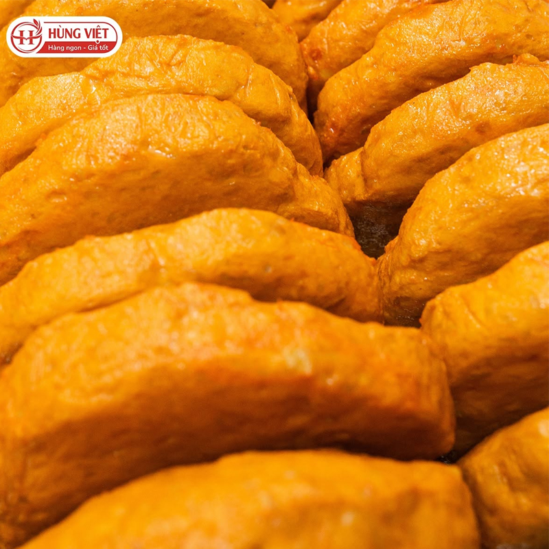 Bảng Giá Sỉ Chả Mỡ Thanh Hóa
