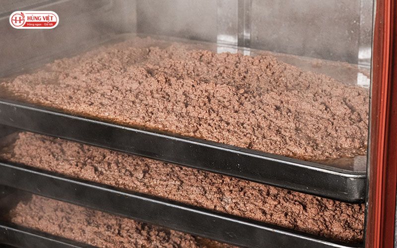 Nhập Sỉ Pate Có Hóa Đơn VAT – Giải Pháp Nguồn Hàng Cho Quán Ăn