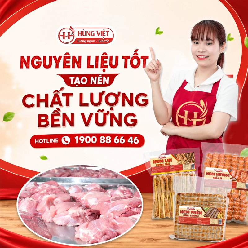 Mở Quán Cơm Cần Nhập Gì Mỗi Ngày? Cách Lên Danh Sách Nhập Hàng
