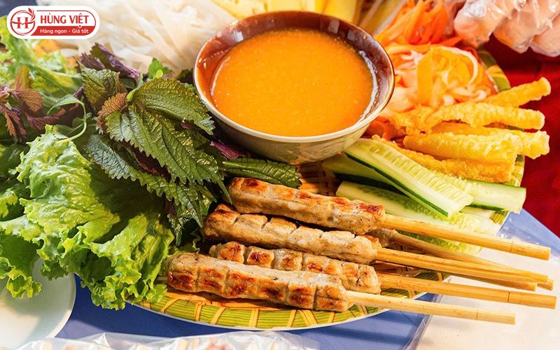 20/10 Ăn Gì Vừa Ngon Vừa Túi Tiền Ở Hà Nội? 