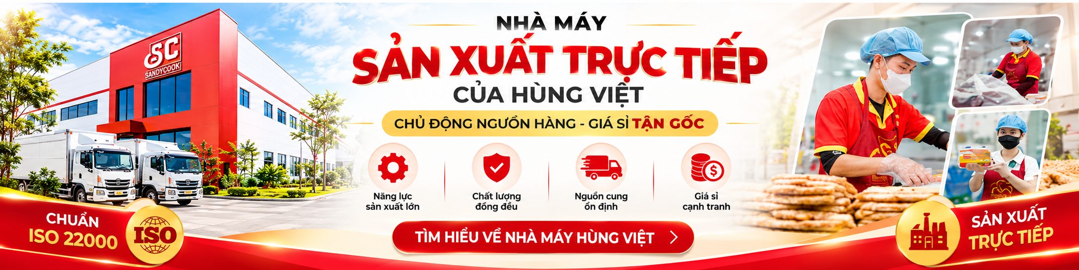 Nhà máy sx4