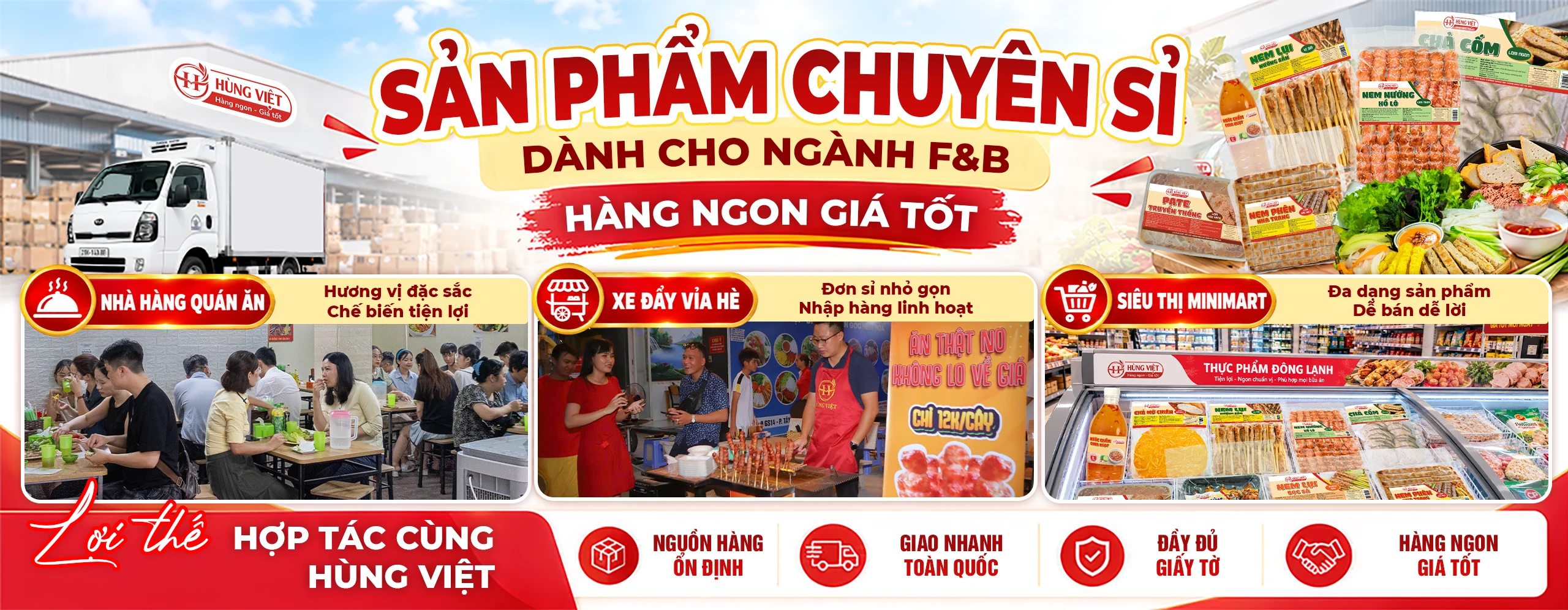 Sp chuyên sỉ